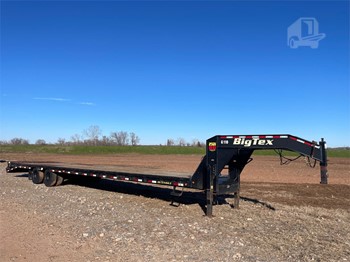 used utility trailers for sale in louisiana