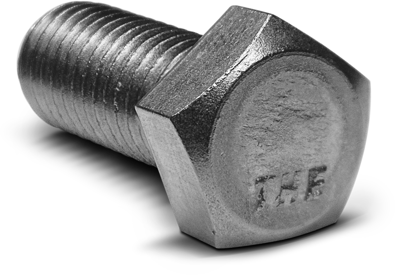 penta head bolt