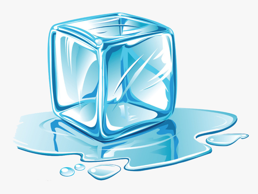 clipart ice