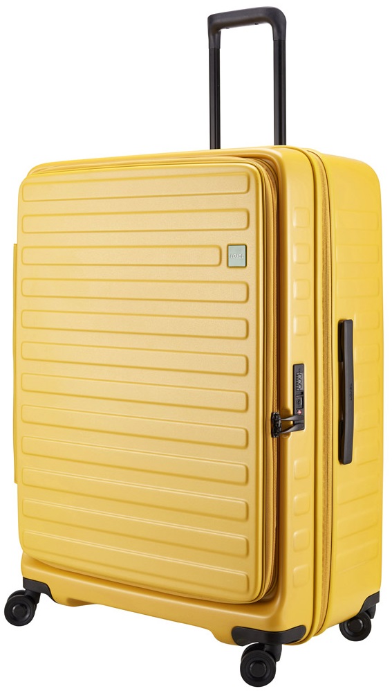 lojel luggage australia