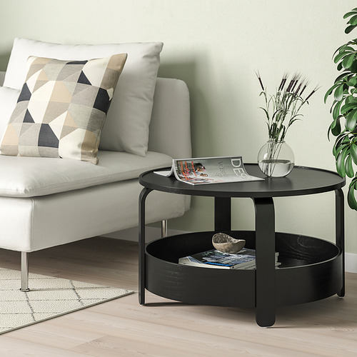 coffee tables ikea