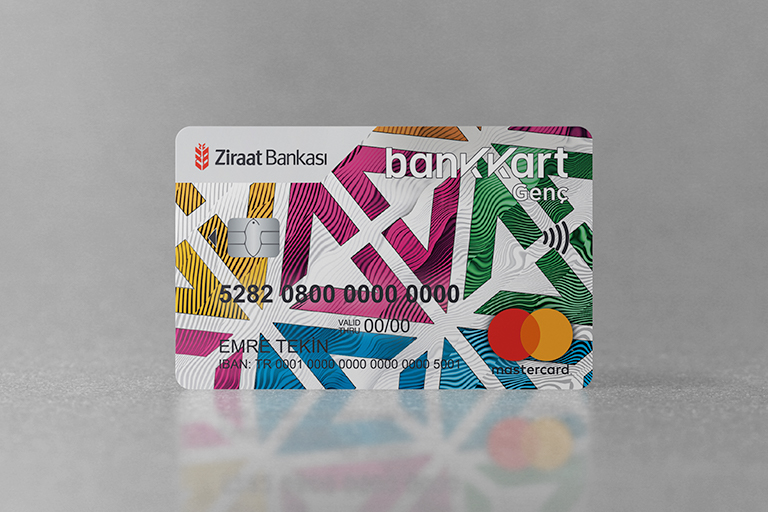 kyk ziraat bankasi com