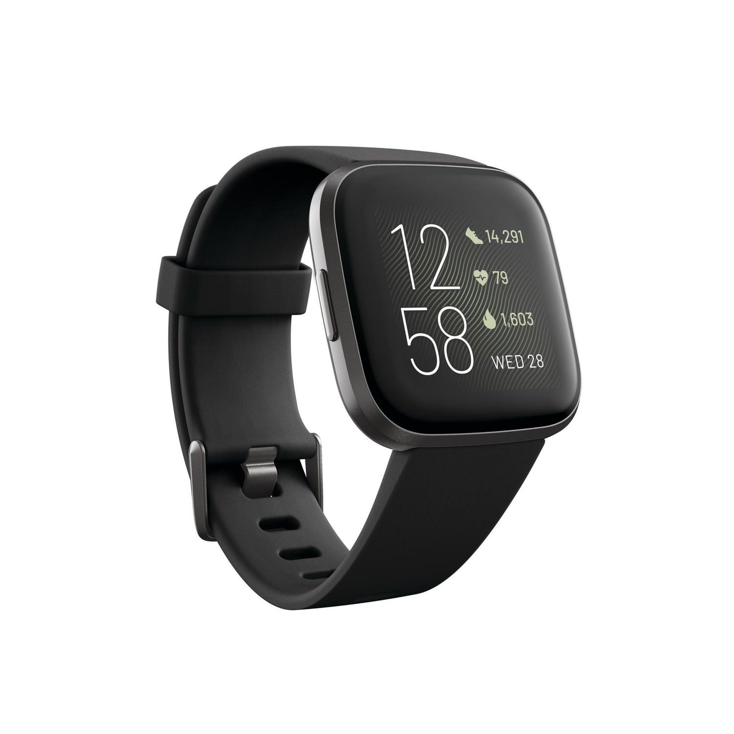 walmart ca fitbit