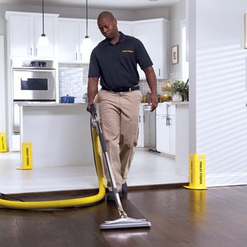 carpet cleaning texarkana