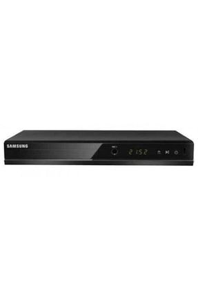 migros dvd player