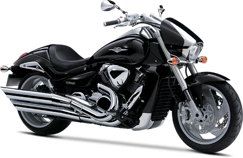 suzuki intruder 1800 price in india