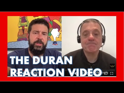 the duran youtube