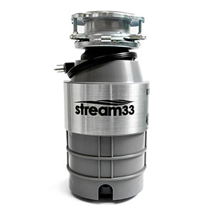 stream33