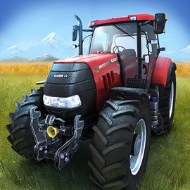 fs 14 ot biçme