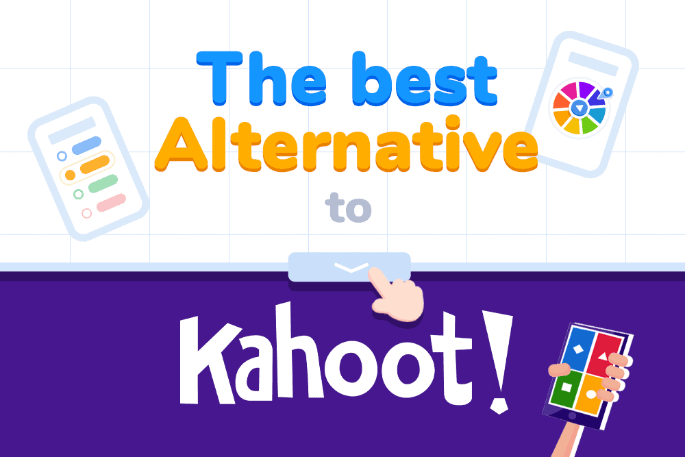 free kahoot