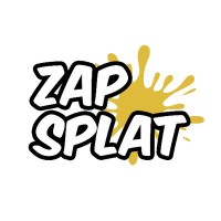 zapsplat