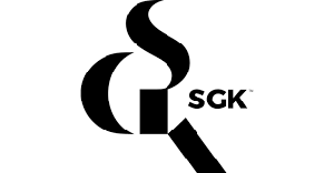 sgk witham