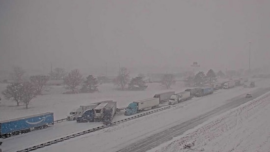 nebraska i80 cameras