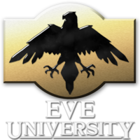 eve university