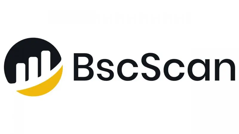 bsnscan