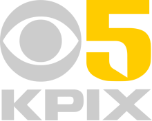 channel 5 san francisco