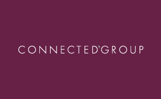 connectedgroup