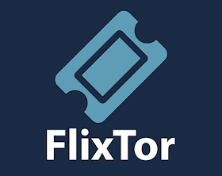 flixtor.tor