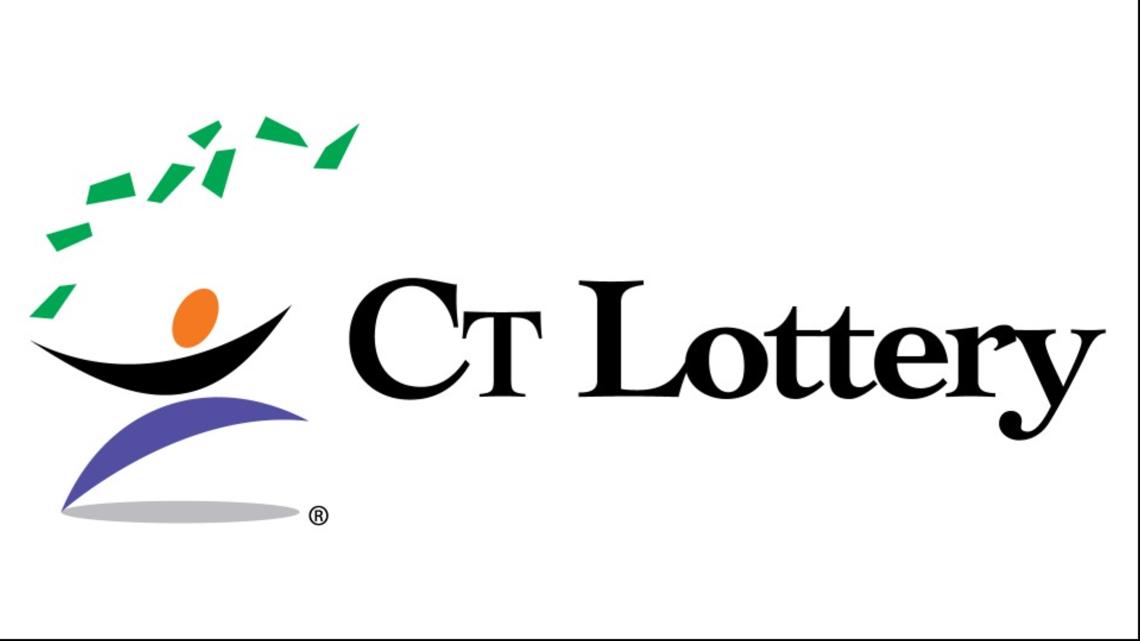 connecticut winning lotto numbers