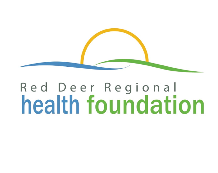 hpc red deer