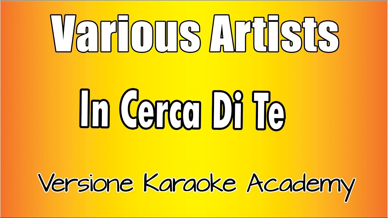 karaoke cerca