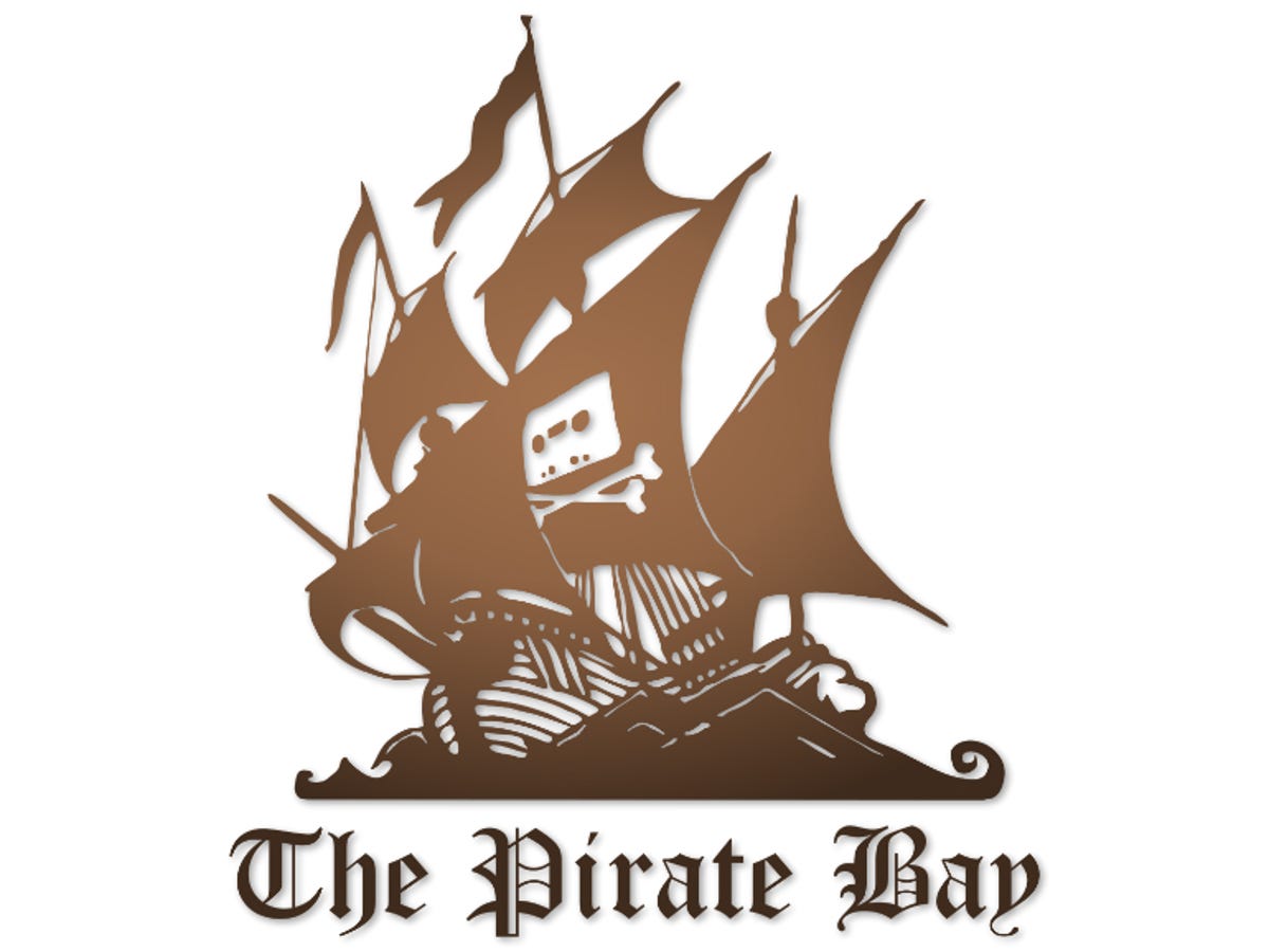 piratebays.org proxy