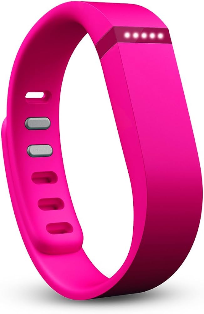 fitbit flex original