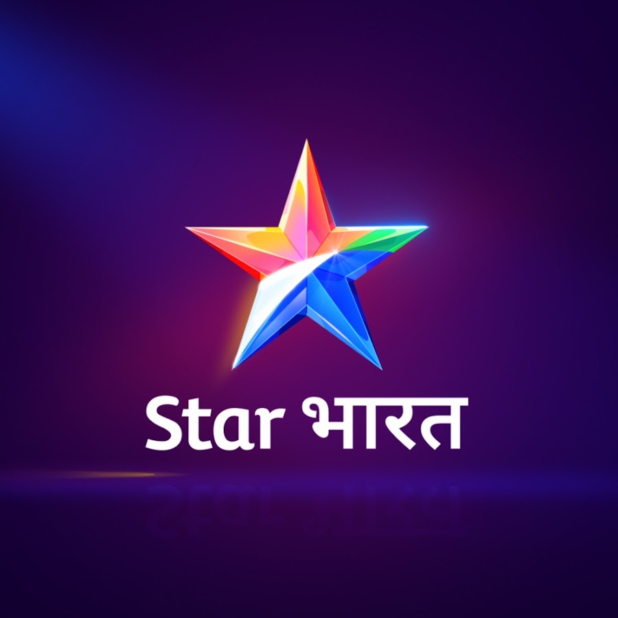 star bharat live today