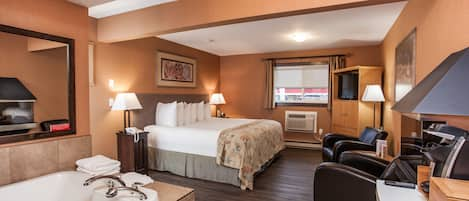 cheap hotel revelstoke