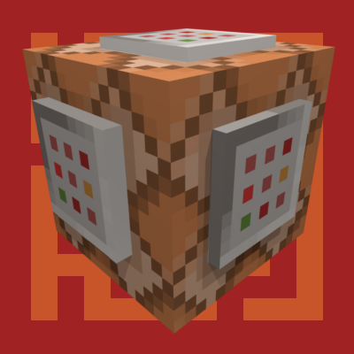 minecraft command block 1.7 10