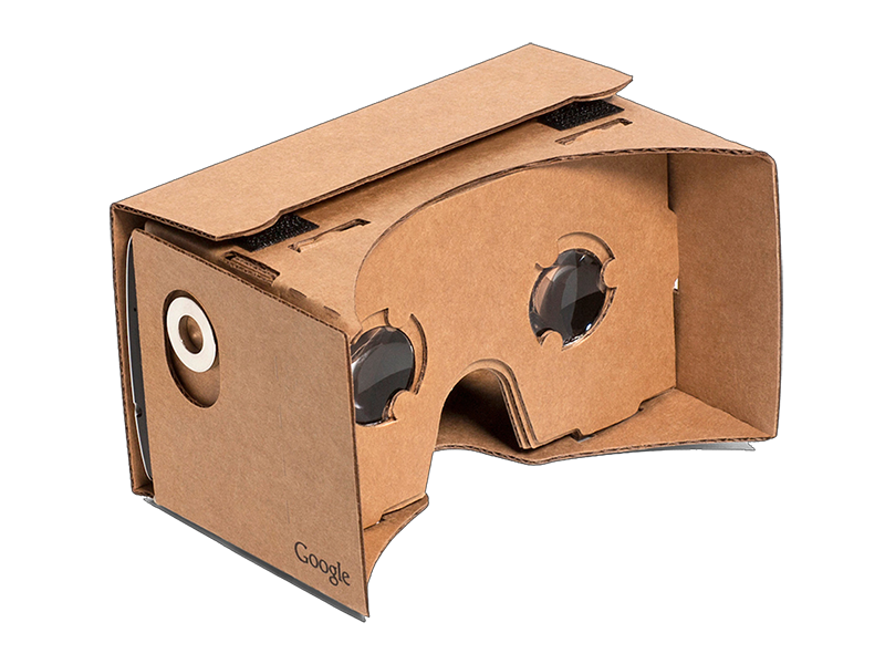 vr porn for cardboard