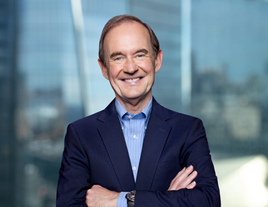 boies schiller flexner llp