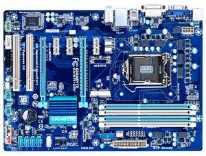 lga 1155 mobo