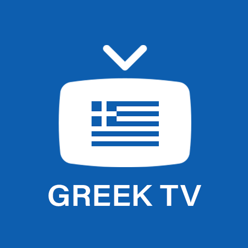 greek live tv apk