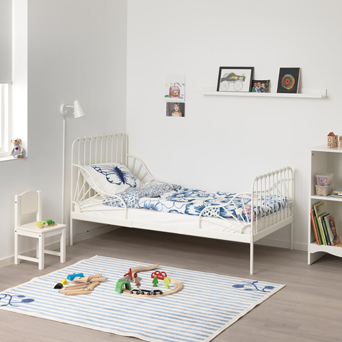 ikea childrens beds