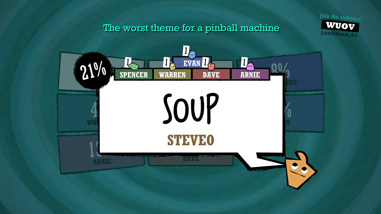 quiplash android