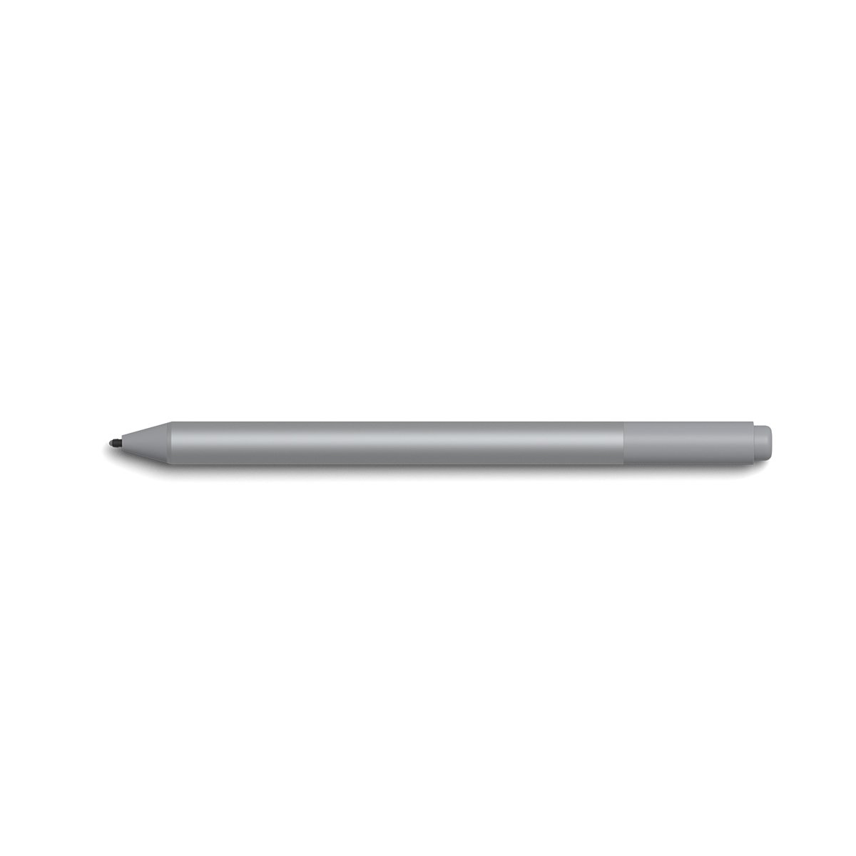 surface pen 1776 compatibilidad