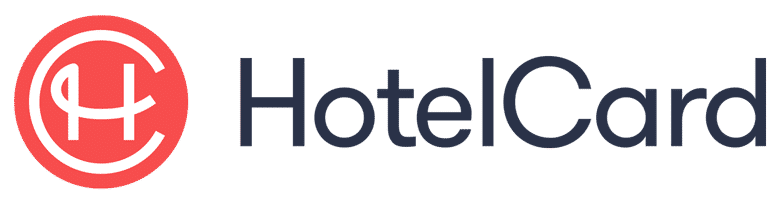 hotelcard