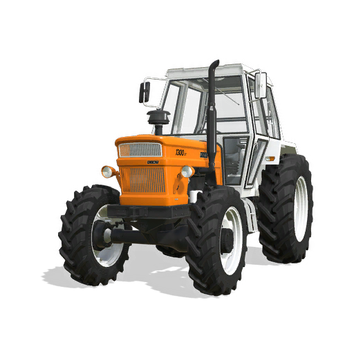 fs19 all tractors