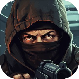 final strike mod apk