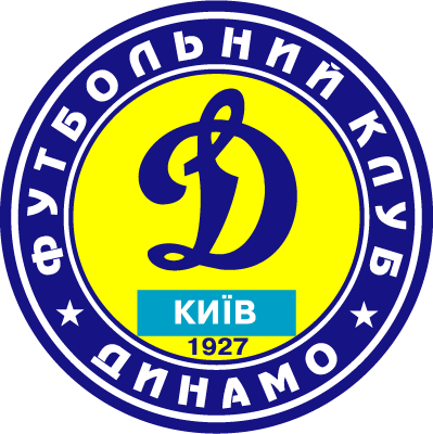 fk dinamo kiev