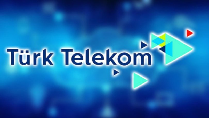 türk telekom ramazan hediyesi 2021