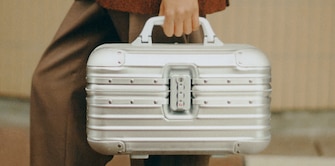 rimowa waikiki