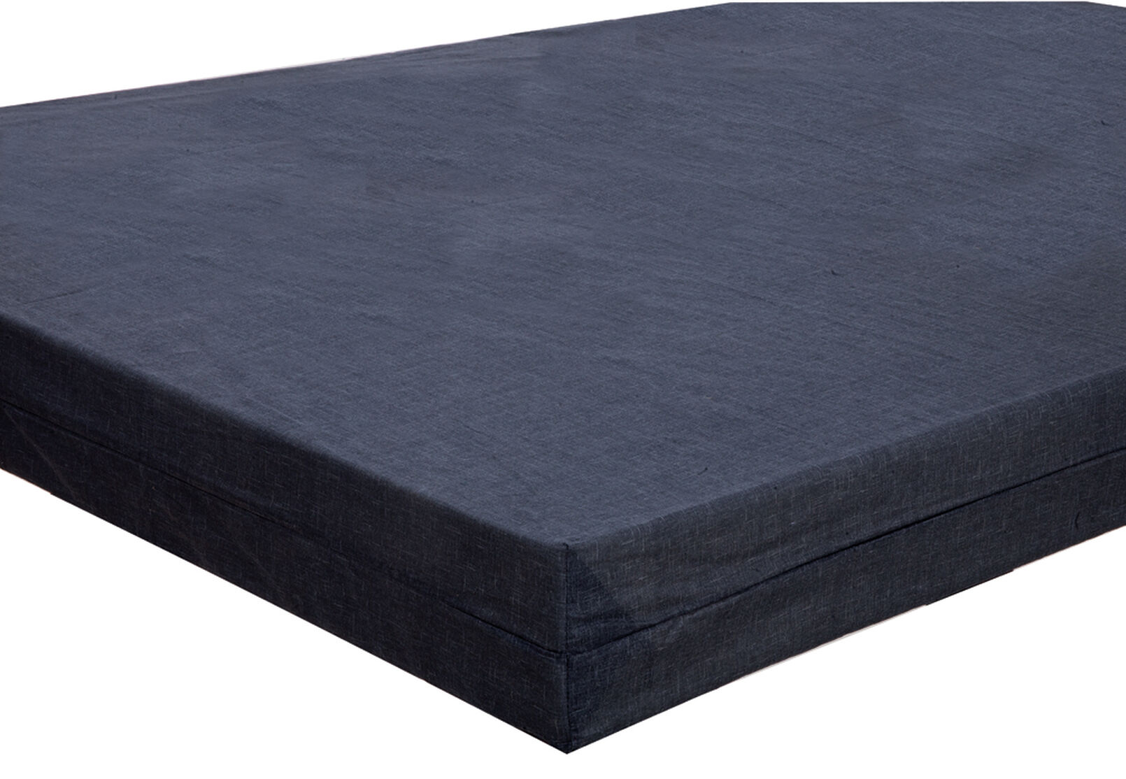 amart mattress