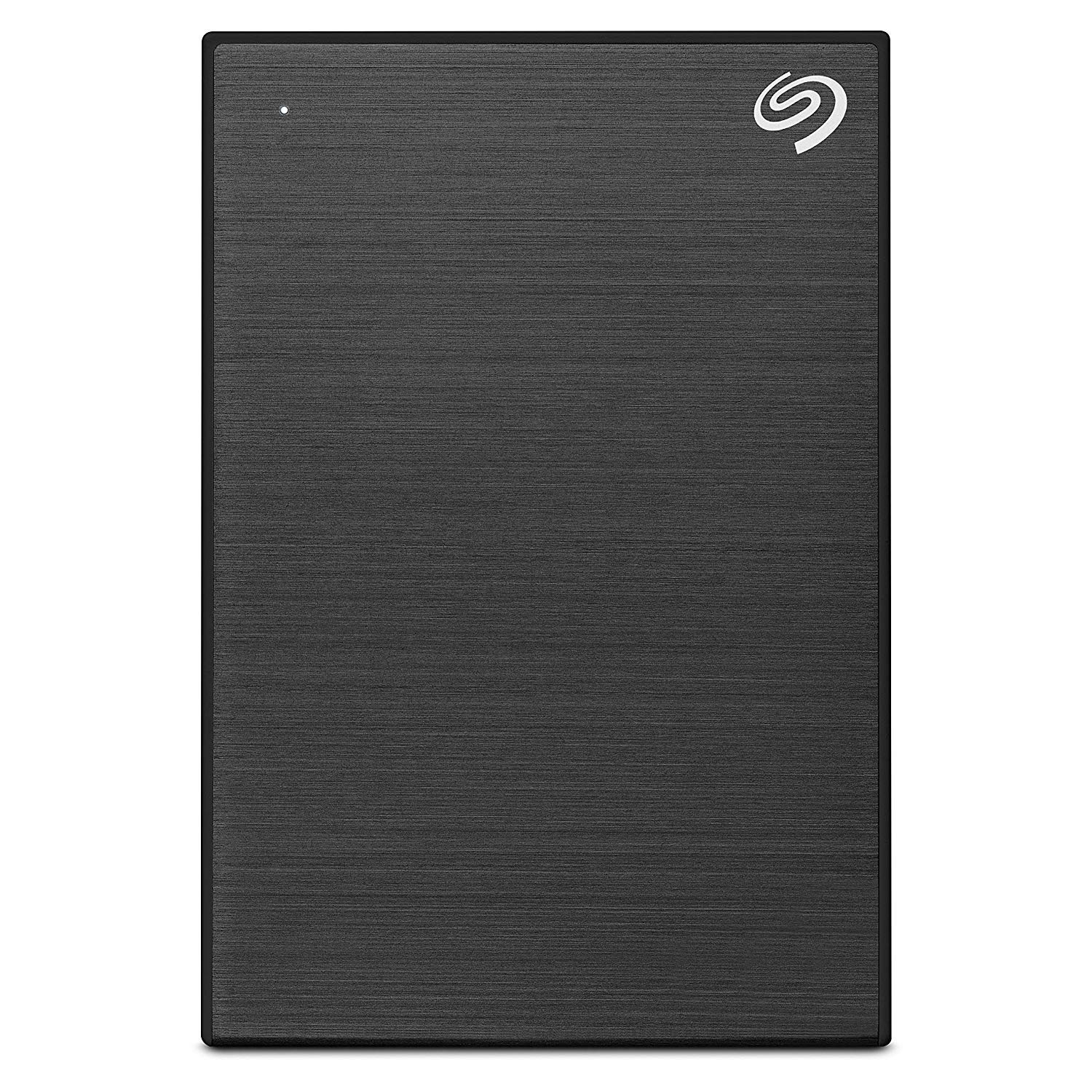 seagate backup slim 2tb