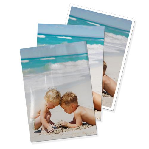 harvey norman photo prints