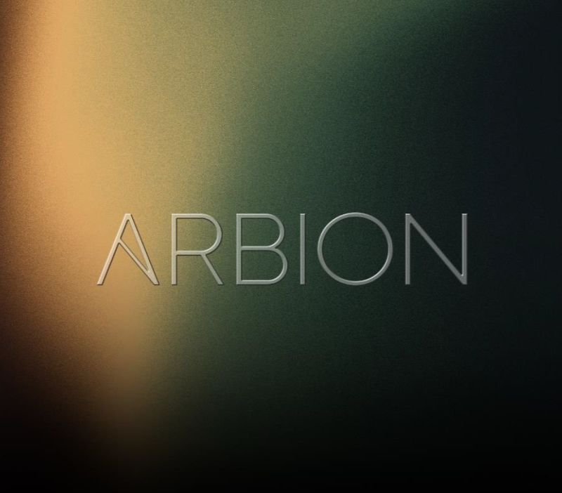 arbion