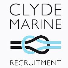 clyde marine rec