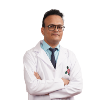 best general physician in indore