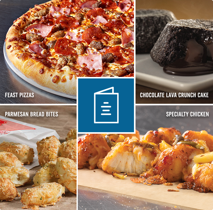 dominos.ca